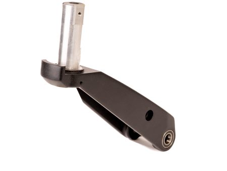 VSETT 10+ Swingarm Bracket Supply