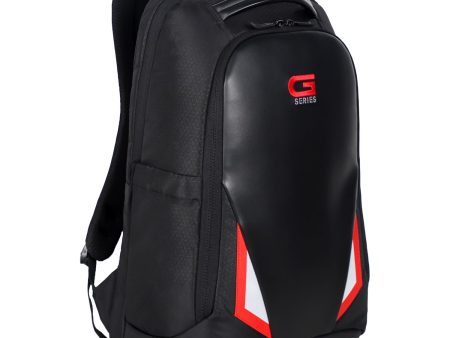 DELL ARMOUR OF GOD GAMING BACKPACK BAG Online Hot Sale