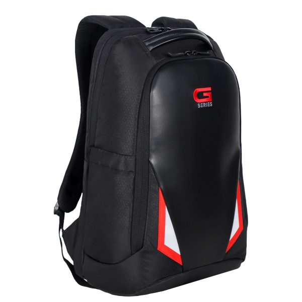 DELL ARMOUR OF GOD GAMING BACKPACK BAG Online Hot Sale