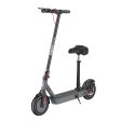 Hiboy S2 Pro Electric Scooter Online Hot Sale