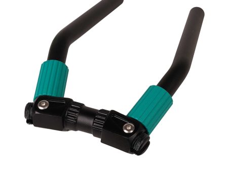 VSETT 9+ Handlebar Online now