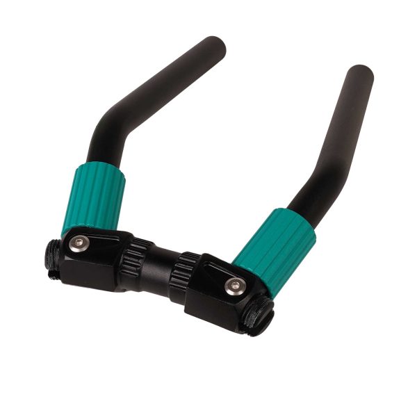 VSETT 9+ Handlebar Online now