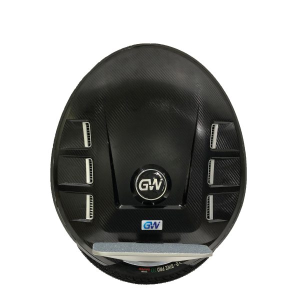 Gotway Begode MCM5 V2 Electric Unicycle Online now