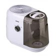 Optimus 2.0 Gallon Cool Mist Evaporative Humidifier Online Hot Sale