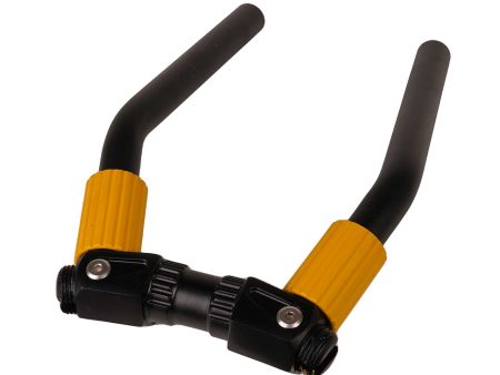 VSETT 10+ , 11+ and Super 72 Handlebar Sale