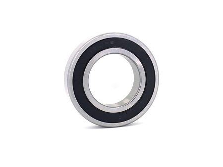 Begode 6012-2RS Bearing Online Sale