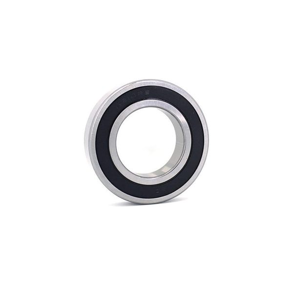 Begode 6012-2RS Bearing Online Sale