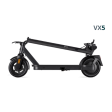 VX5   VX5 Pro - VMAX Electric Scooter Sale