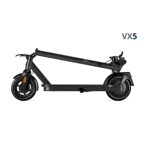 VX5   VX5 Pro - VMAX Electric Scooter Sale