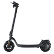 VX3 PRO - VMAX Electric Scooter Sale