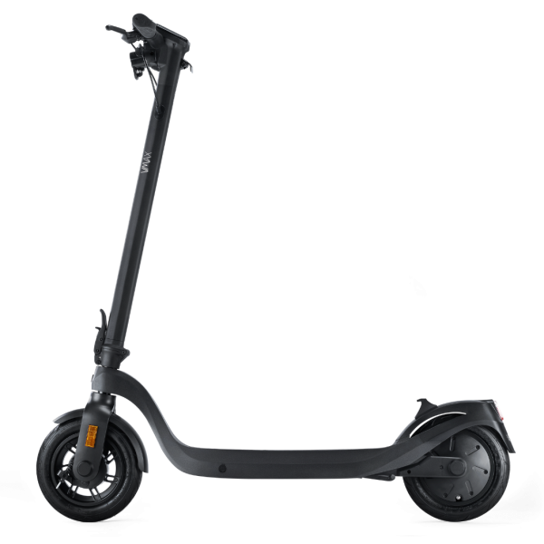 VX3 PRO - VMAX Electric Scooter Sale