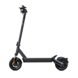 VX4 - VMAX Electric Scooter Supply