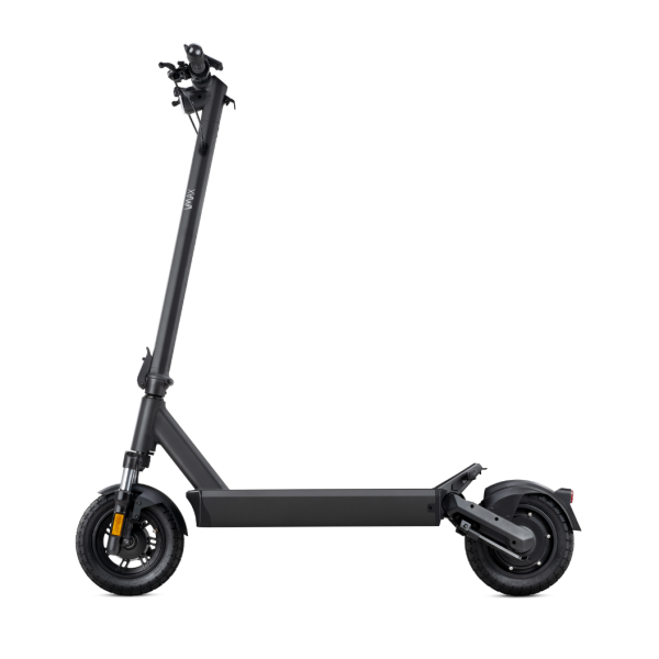 VX4 - VMAX Electric Scooter Supply