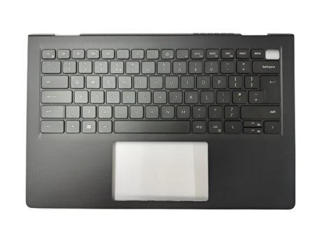 Dell Vostro 3420 UK QWERTY Palmrest   Keyboard Assembly 141WN HXH59 Cheap