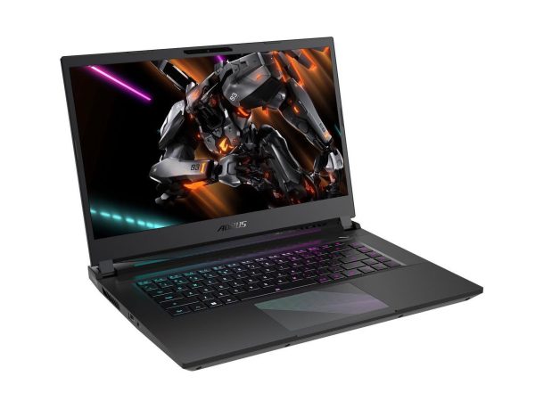 - 15.6   165 Hz - Intel Core I7-13700H - Geforce RTX 4070 Laptop GPU - 16 GB DDR5 - 1 TB Gen4 SSD - Windows 11 Home 64-Bit - Gaming Laptop (15 BSF-73US754SH ) Online Hot Sale