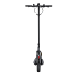 VX3 PRO - VMAX Electric Scooter Sale