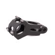 VSETT 9+ and 10+ Handlebar-Stem Bracket Hot on Sale