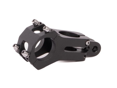 VSETT 9+ and 10+ Handlebar-Stem Bracket Hot on Sale