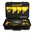 Kess 3 hardware Online Hot Sale