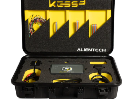 Kess 3 hardware Online Hot Sale