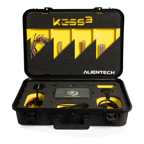 Kess 3 hardware Online Hot Sale