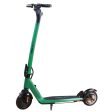 VSETT Mini Electric Scooter (3 Month Warranty) Online Hot Sale