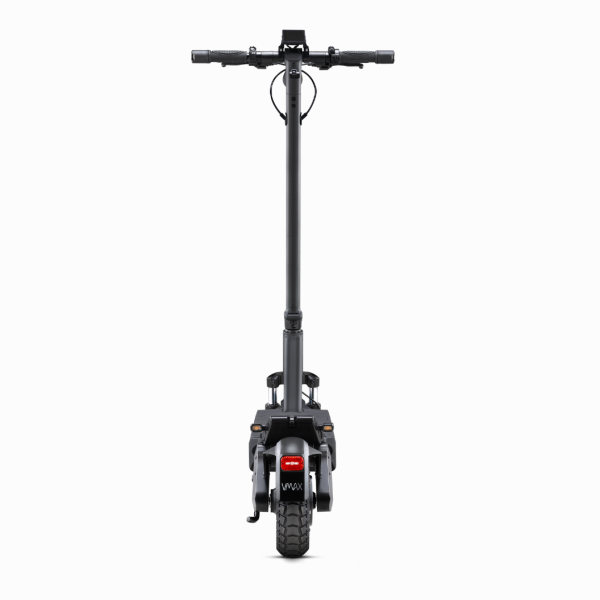 VX4 - VMAX Electric Scooter Supply