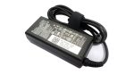 Dell laptop AC Adapter   charger 65w MGJN9 WC42G G6J41 14W7F W1N63 450-ALOD For Sale