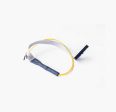 144300T114 - Cable for BOSCH EDC7 ECU Fashion