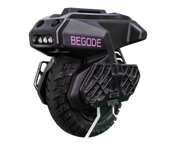 Begode Mten Mini Electric Unicycle Sale