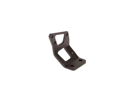 VSETT 10+ Fender Bracket (Left) Sale