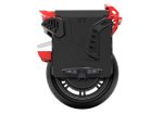 Commander GT Pro Electric Unicycle For Cheap