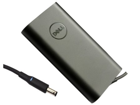 Dell laptop charger 130W XPS 15 9530 thru 9570, Inspiron 7600 6TTY6 9TXK7 Discount