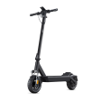 VX4 - VMAX Electric Scooter Supply