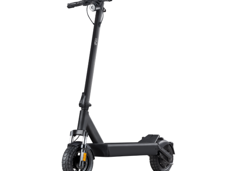 VX4 - VMAX Electric Scooter Supply