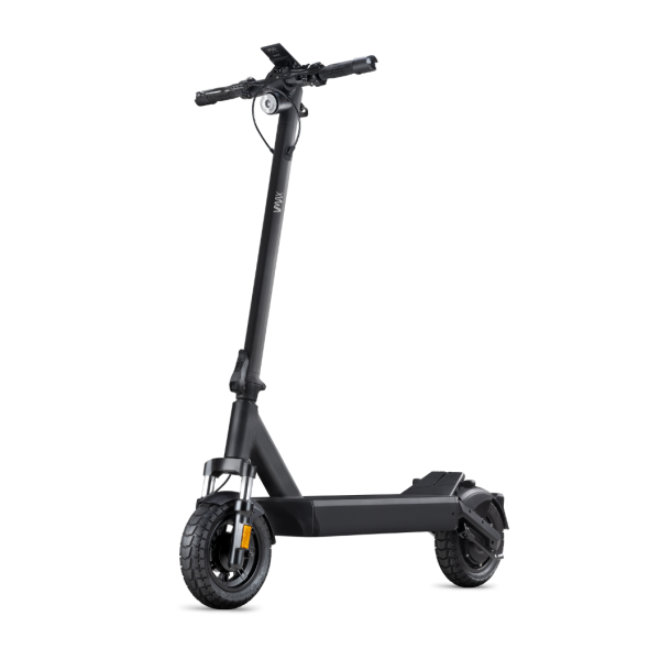 VX4 - VMAX Electric Scooter Supply