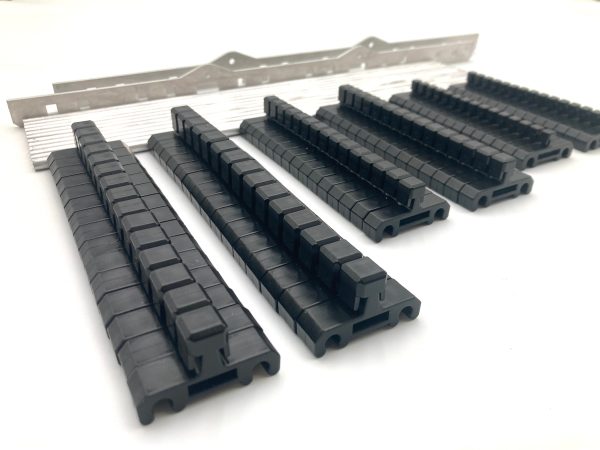 PackOut 90 Socket Organizer Kit For Sale