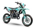 VENIN - Kit Déco 50cc Semi-Personnalisable Sale