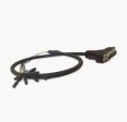 144300KUNI - Universal cable Online Hot Sale