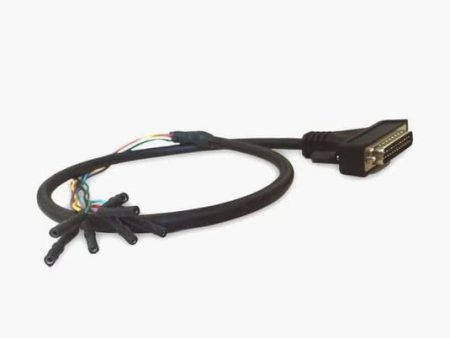 144300KUNI - Universal cable Online Hot Sale