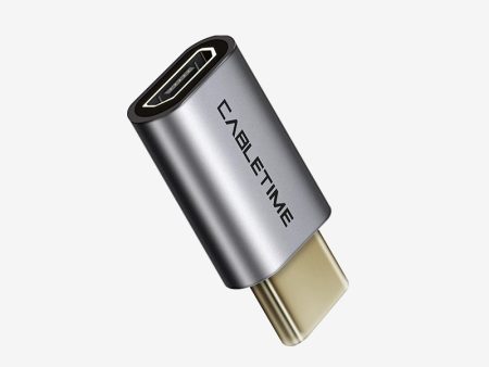 USB C Male to Micro B Female Adapter Online