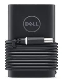 Dell Latitude   Inspiron laptop charger 65W 19.5V JNKWD FPC2Y G4X7T Fashion