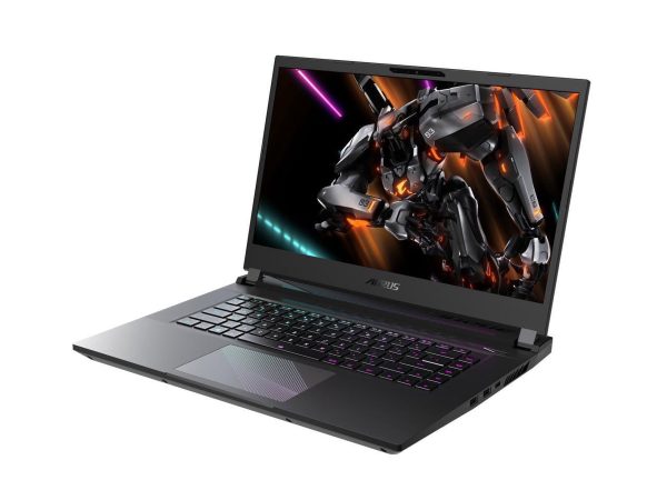 - 15.6   165 Hz - Intel Core I7-13700H - Geforce RTX 4070 Laptop GPU - 16 GB DDR5 - 1 TB Gen4 SSD - Windows 11 Home 64-Bit - Gaming Laptop (15 BSF-73US754SH ) Online Hot Sale