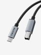 USB C to USB B 2.0 printer cable Discount