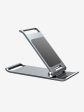 Foldable Phone Stand Holder Portable Adjustable Online now