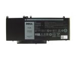 Dell Latitude E5470 E5570 Precision 3510 4 Cell 62Wh Battery Type 6MT4T HK6DV Discount