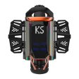 King Song S16 Electric Unicycle (Pre-Order Deposit) For Cheap