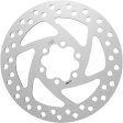 140mm Brake Disc Online