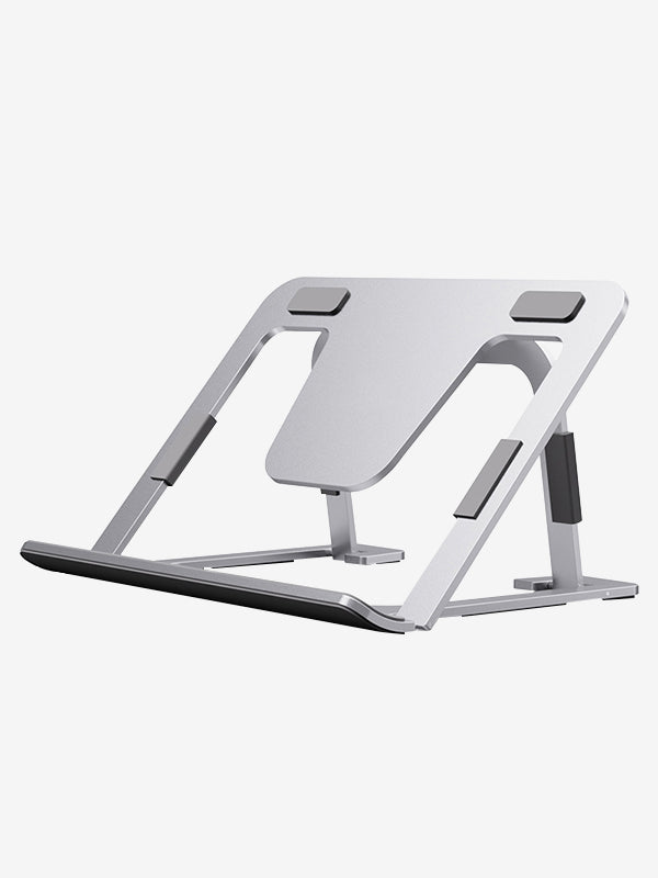 Folding Drawing Tablet Stand Holder Adjustable Height on Sale