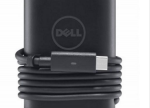 Dell Latitude   XPS 45W laptop charger Type-C USB-C KR7FK 36HFH JFC9P Online now